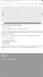 Mobile Screenshot of excellearn.com
